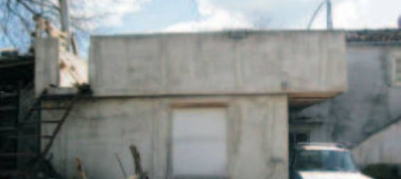 Квартира с 3 комнатами в Аланно, Италия № 186262 10