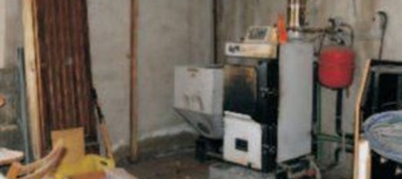 Квартира с 3 комнатами в Аланно, Италия № 186262 19