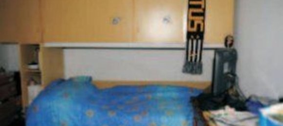 Квартира с 3 комнатами в Аланно, Италия № 186262 27