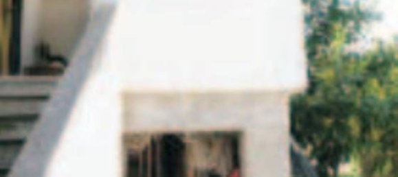 Квартира с 3 комнатами в Аланно, Италия № 186262 5