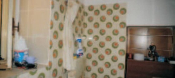 Квартира с 3 комнатами в Аланно, Италия № 186262 6