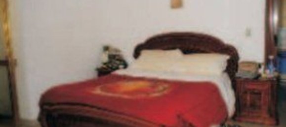 Квартира с 3 комнатами в Аланно, Италия № 186262 20