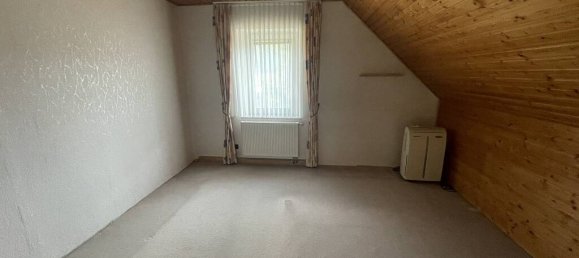 Casa de 6 habitaciónes en Kaiserslautern, Germany No. 363556 8