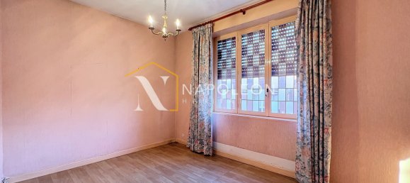 3 Schlafzimmer Haus in Tourcoing, France, Nr. 39707 6