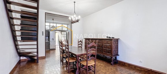 3 Schlafzimmer Haus in Tourcoing, France, Nr. 39707 3