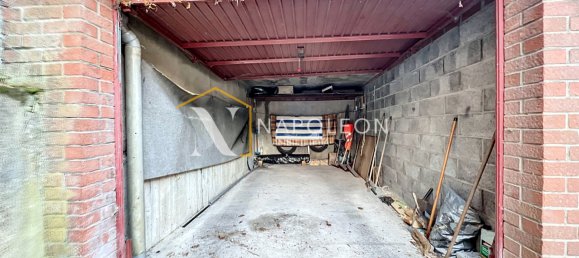 3 Schlafzimmer Haus in Tourcoing, France, Nr. 39707 21