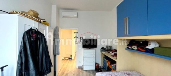 Apartamento T2 em Sesto Fiorentino, Italy N.º 305086 9