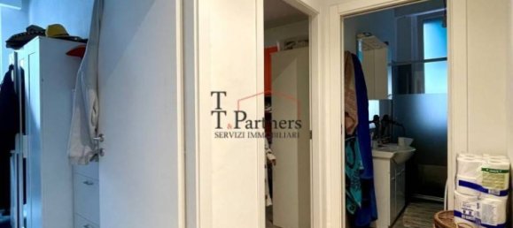 Apartamento T2 em Sesto Fiorentino, Italy N.º 305086 15