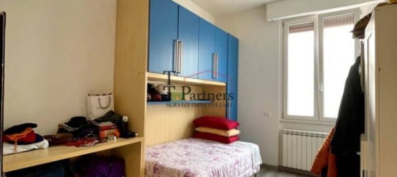 Apartamento T2 em Sesto Fiorentino, Italy N.º 305086 8