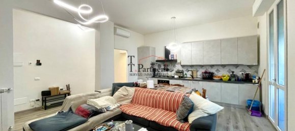 Apartamento T2 em Sesto Fiorentino, Italy N.º 305086 2