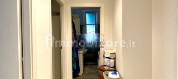 Apartamento T2 em Sesto Fiorentino, Italy N.º 305086 14