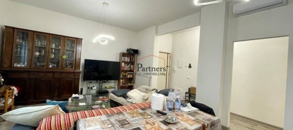 Apartamento T2 em Sesto Fiorentino, Italy N.º 305086 4