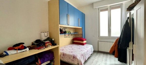 Apartamento T2 em Sesto Fiorentino, Italy N.º 305086 10