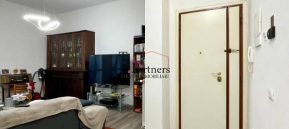 Apartamento T2 em Sesto Fiorentino, Italy N.º 305086 5