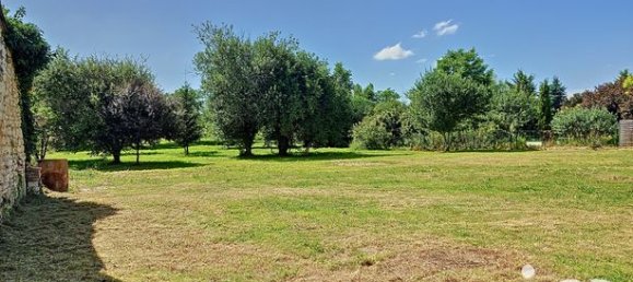 Casa de 3 dormitorios en Migennes, France No. 360377 19
