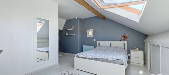 Casa de 3 dormitorios en Migennes, France No. 360377 13