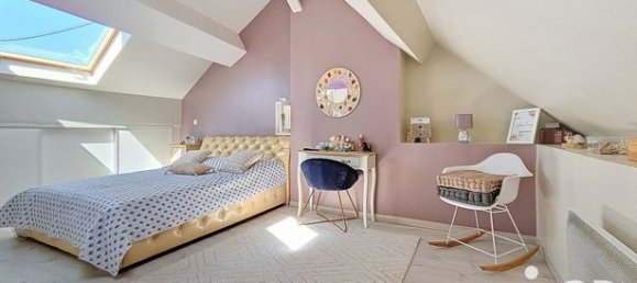 Casa de 3 dormitorios en Migennes, France No. 360377 15