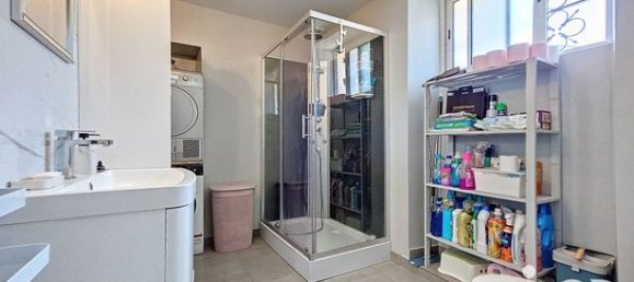 Casa de 3 dormitorios en Migennes, France No. 360377 7