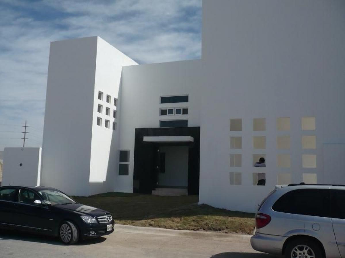 Дом с 3 спальнями в Плая Висенте, Мексика № 167808