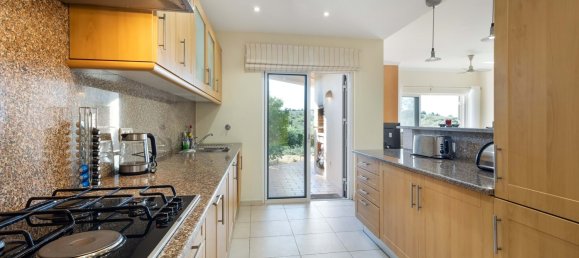 3 Schlafzimmer Wohnung in Lagoa, Portugal, Nr. 261884 6