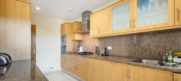 3 Schlafzimmer Wohnung in Lagoa, Portugal, Nr. 261884 5