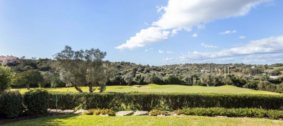3 Schlafzimmer Wohnung in Lagoa, Portugal, Nr. 261884 15