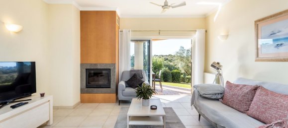 3 Schlafzimmer Wohnung in Lagoa, Portugal, Nr. 261884 3