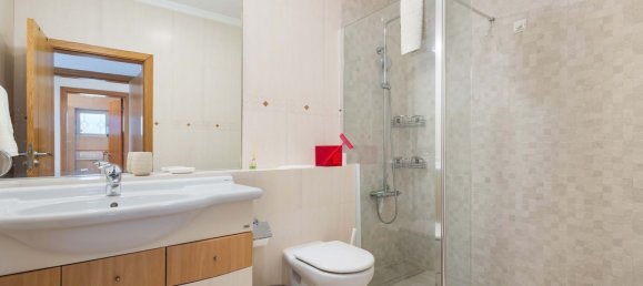 3 Schlafzimmer Wohnung in Lagoa, Portugal, Nr. 261884 14