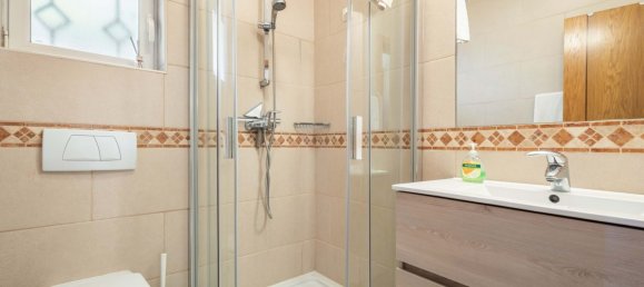 3 Schlafzimmer Wohnung in Lagoa, Portugal, Nr. 261884 10