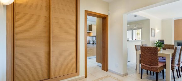 3 Schlafzimmer Wohnung in Lagoa, Portugal, Nr. 261884 7