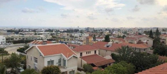 3 Schlafzimmer Haus in Agios Athanasios, Cyprus, Nr. 10654 6