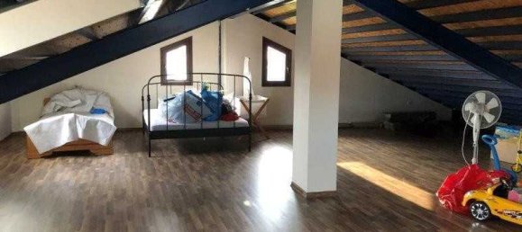 3 Schlafzimmer Haus in Agios Athanasios, Cyprus, Nr. 10654 7
