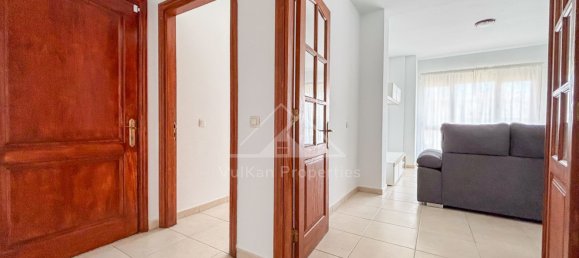 Квартира с 3 спальнями в Арресифе, Испания № 162671 7