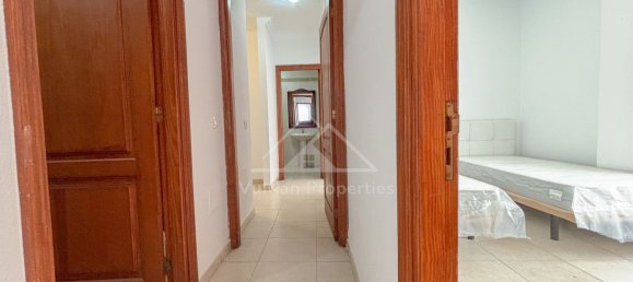 Квартира с 3 спальнями в Арресифе, Испания № 162671 25