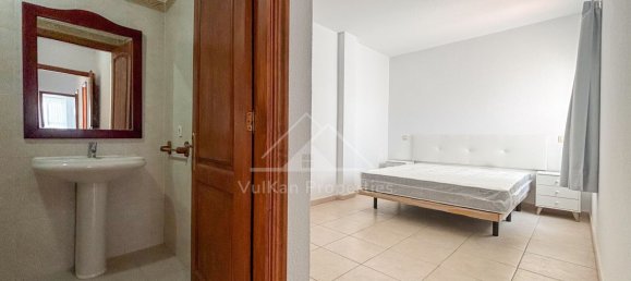 Квартира с 3 спальнями в Арресифе, Испания № 162671 33