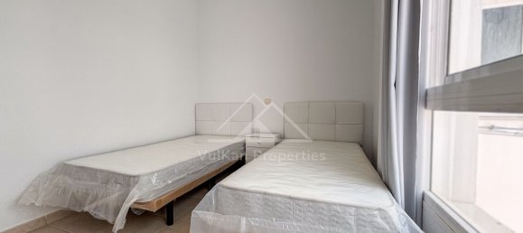 Квартира с 3 спальнями в Арресифе, Испания № 162671 23