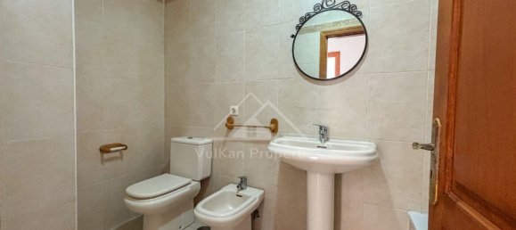 Квартира с 3 спальнями в Арресифе, Испания № 162671 27