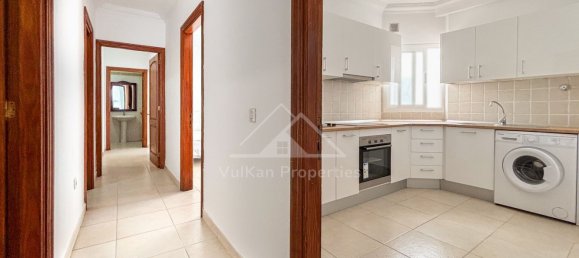 Квартира с 3 спальнями в Арресифе, Испания № 162671 13