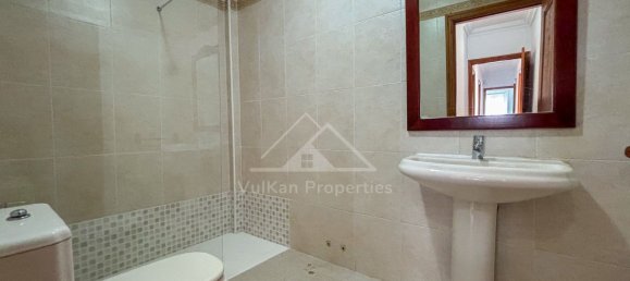 Квартира с 3 спальнями в Арресифе, Испания № 162671 34