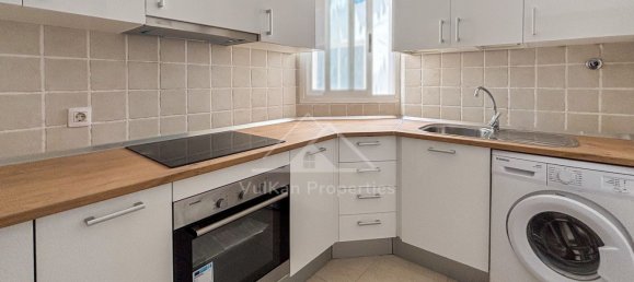 Квартира с 3 спальнями в Арресифе, Испания № 162671 15