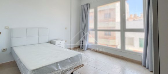 Квартира с 3 спальнями в Арресифе, Испания № 162671 5