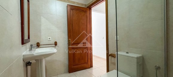 Квартира с 3 спальнями в Арресифе, Испания № 162671 35