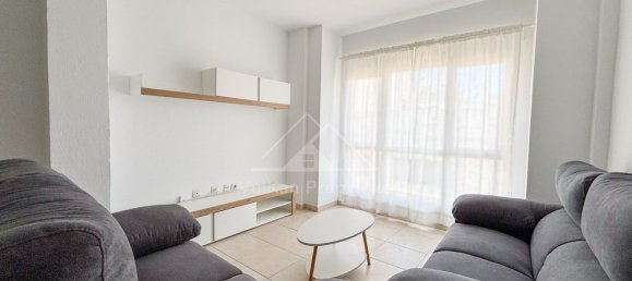 Квартира с 3 спальнями в Арресифе, Испания № 162671 9