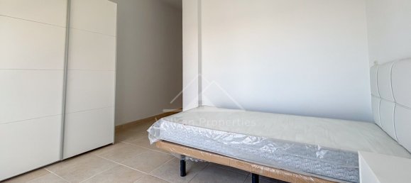 Квартира с 3 спальнями в Арресифе, Испания № 162671 6