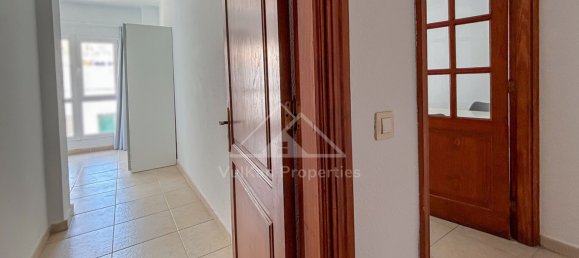 Квартира с 3 спальнями в Арресифе, Испания № 162671 4