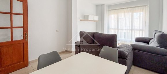 Квартира с 3 спальнями в Арресифе, Испания № 162671 11