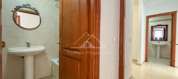 Квартира с 3 спальнями в Арресифе, Испания № 162671 26