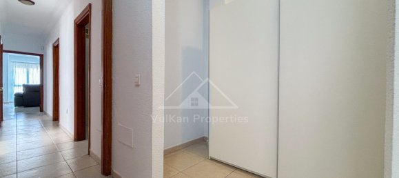 Квартира с 3 спальнями в Арресифе, Испания № 162671 31