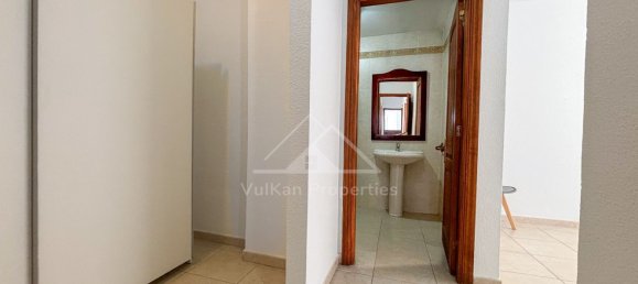 Квартира с 3 спальнями в Арресифе, Испания № 162671 32