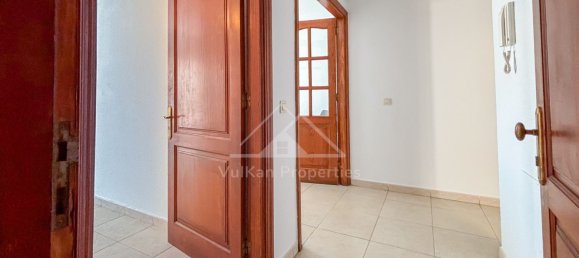 Квартира с 3 спальнями в Арресифе, Испания № 162671 2